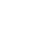 Flow2pro