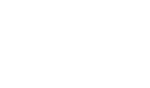 GO2