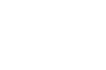 GO3