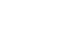 Insta360