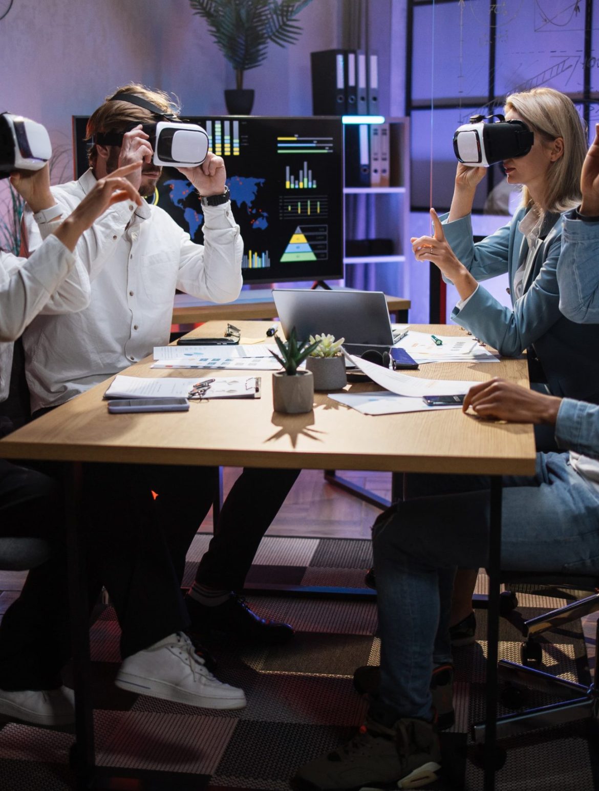 group-of-multiracial-colleagues-having-meeting-in-2024-12-13-01-43-22-utc (1)